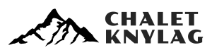 Knylag - Logo