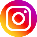 Instagram Chalet_knylag?igsh=cnR5M3ZtZXd3MHl2